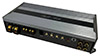 Light Audio LA-A1000.1